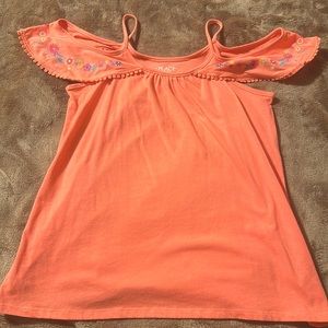 The Children’s Place Top